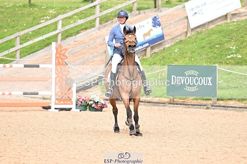 260510-152940-07544 - Cls 41 Snr Foxhunter