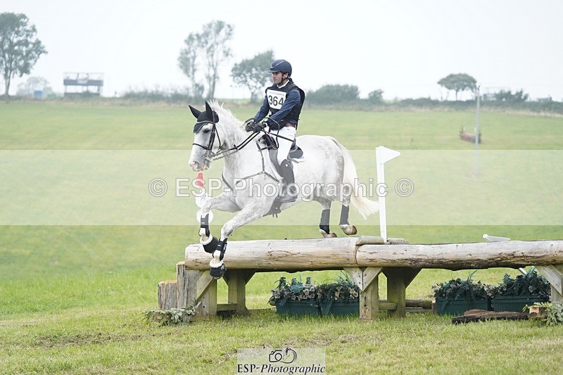 240901A-130948-08793 - 364-Tommy.Greengard-EL.PORVENIR.LUIGUI