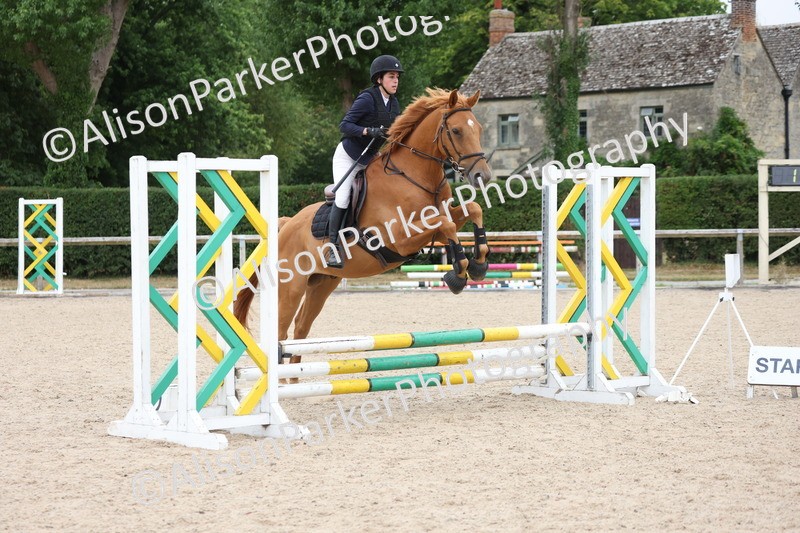 20250713-0395 - Class 3 - 60cm