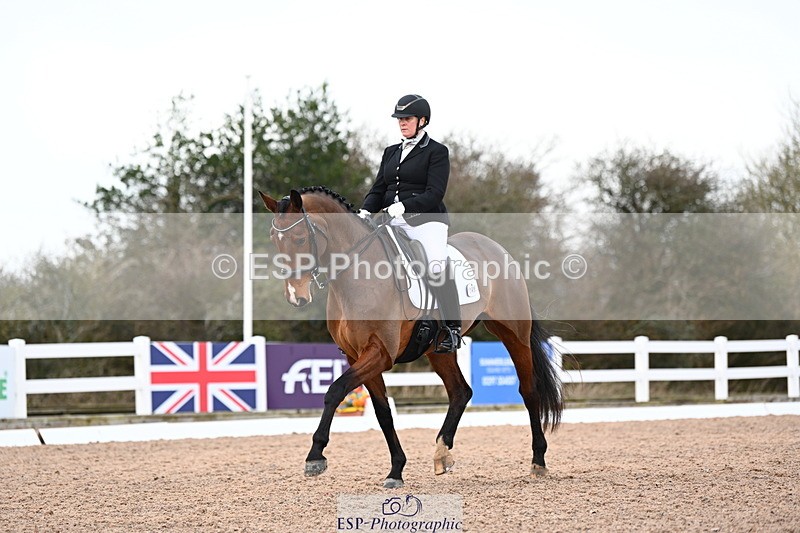 240218A-132840-08389 - 149-Amanda.leaker-Fanon.Lilybet