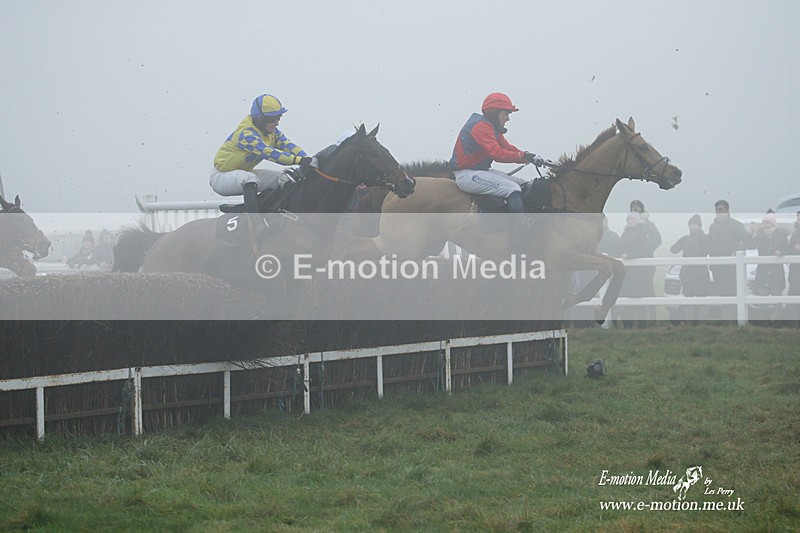 PtP 191221 503 - Avon Vale Races Larkhill 19/12/21