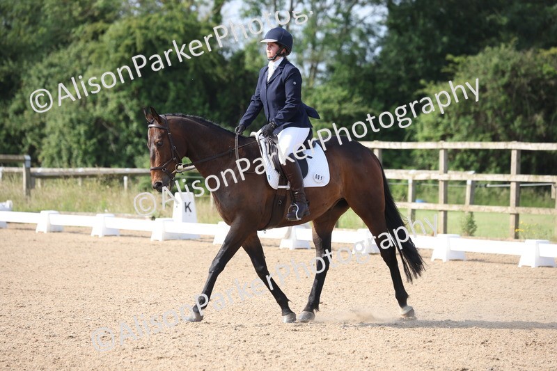 20250614-0038 - Class 1 - Intro 3