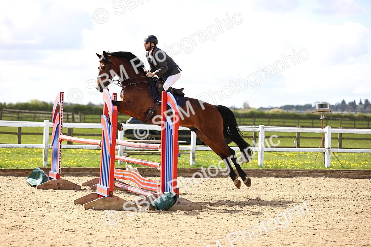 SBM_003688 - Class 16 - Senior Discovery - 1.00m
