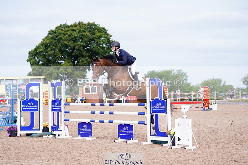 240803A-103226-07227 - Cls 29 Snr Foxhunter