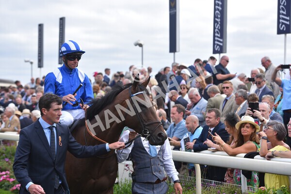 yr17082022r4-52 - Race 4 3.35pm Juddmonte International Stakes (British Champions Series Race)