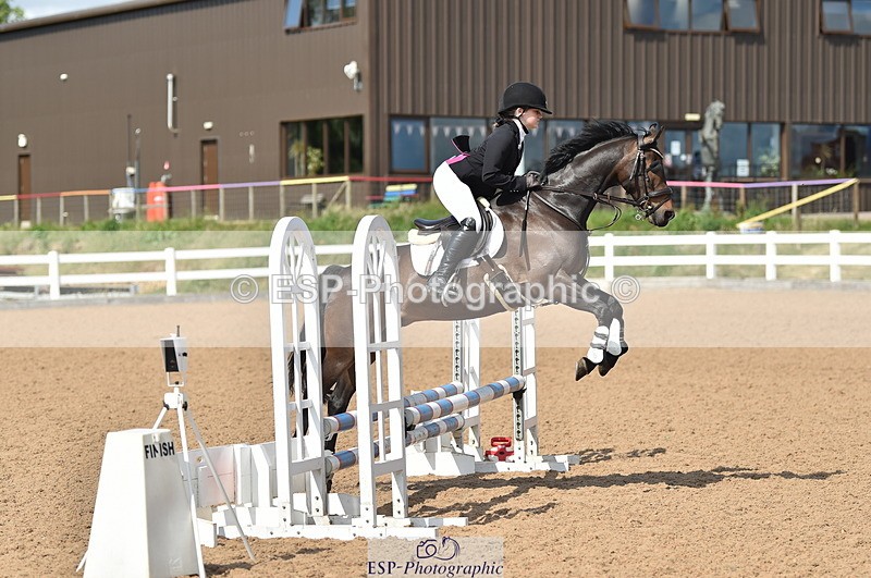 230620A-161508-00043 - Cls 01 60cm