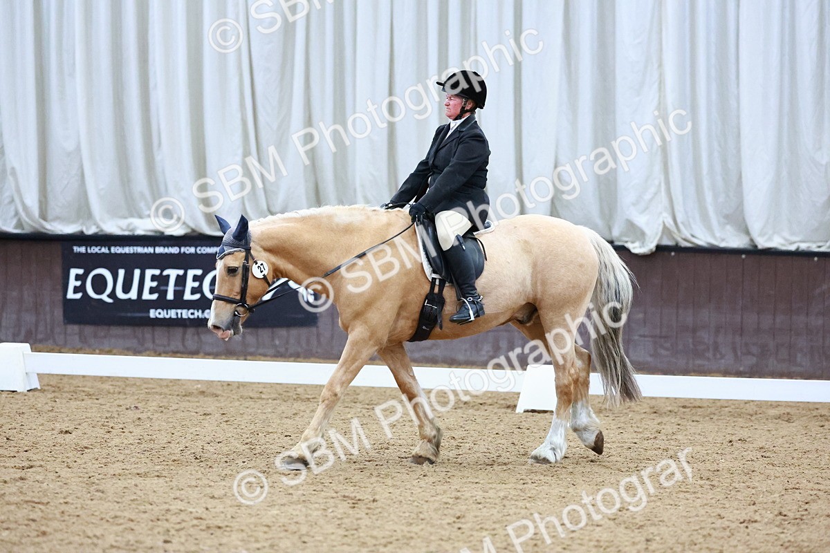 0B8A8536 - Class 8-9-10 - PYO-FSM