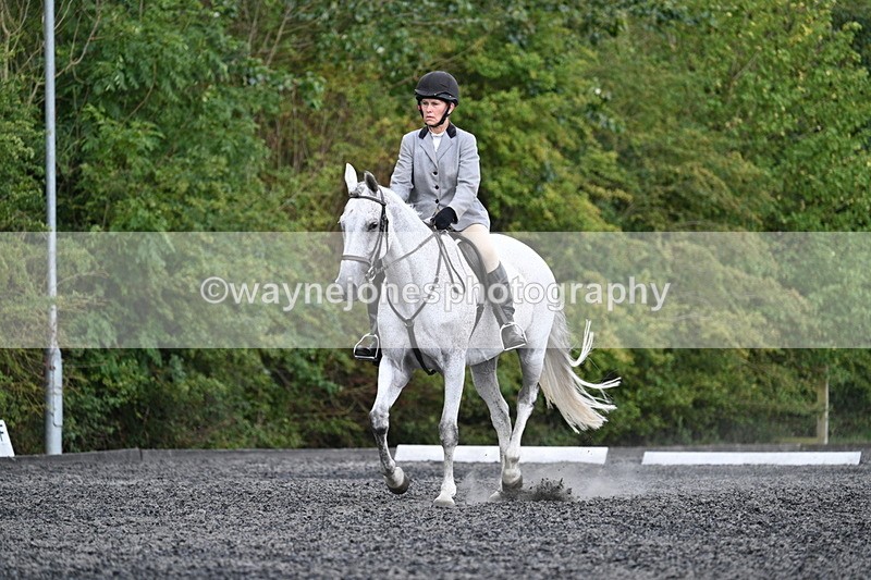 WJ7_7760 - Time 13:21 to 13:38