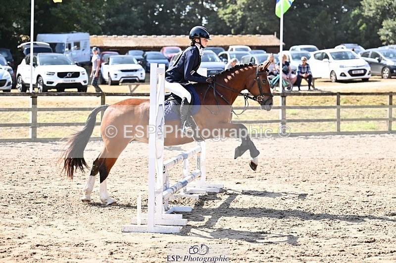 250823A-115027-27418 - NAF Round 1 70+ 11.45 to 12.10