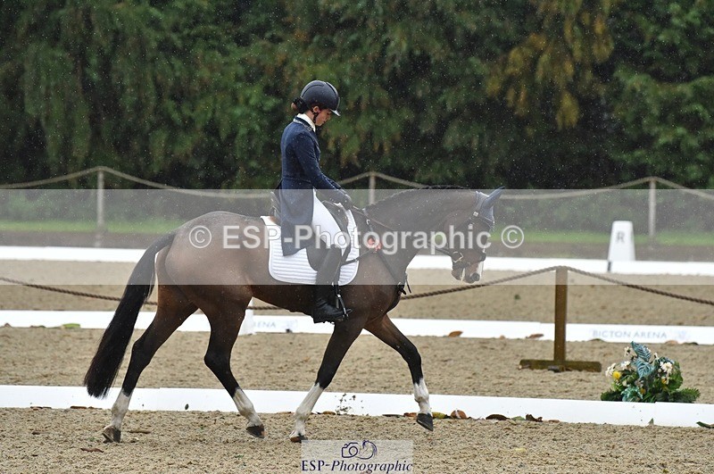 231018-150656-00694 - 007-JEWEL-Charlotte.Cooke-DR