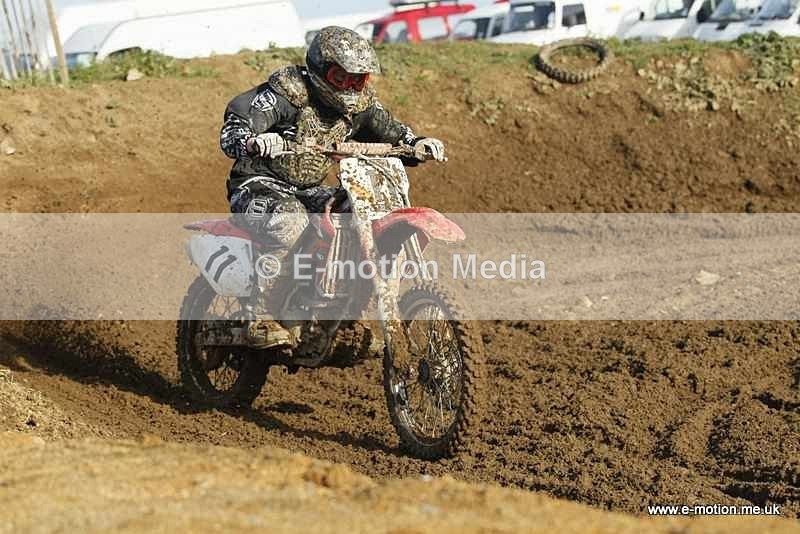 MX 291011 204 - Guernsey Championship 29/10/11