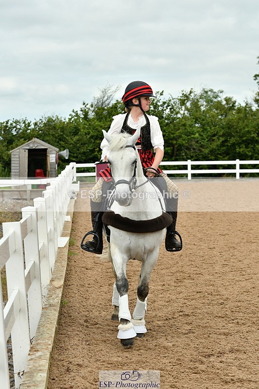 230804A-110523-01830 - Musical Ride