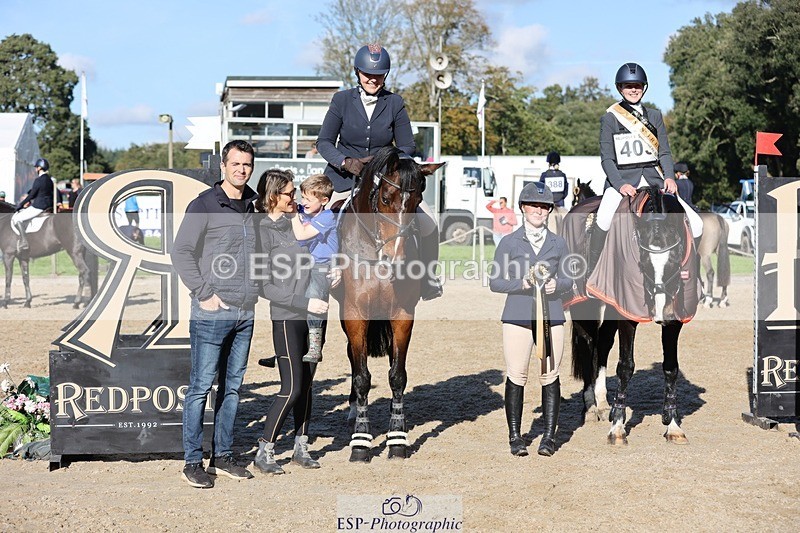 241027-130816-17536 - Presentations - BE90 3DE