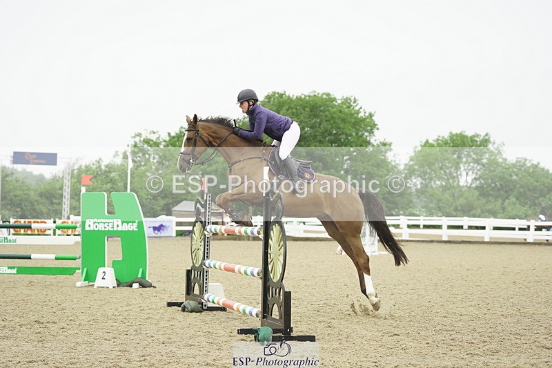 230722A-100226-08373 - Cls 31, 6 Yr Olds 1.20m