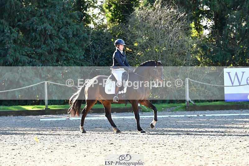 231110-105853-01137 - Cls 5 Elementary 43