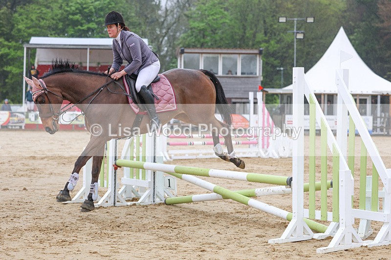 3E7A1644 - Class 2: Senior 70cm