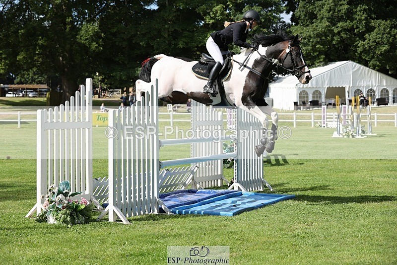 240704-094959-01566 - Cls 1 Foxhunter