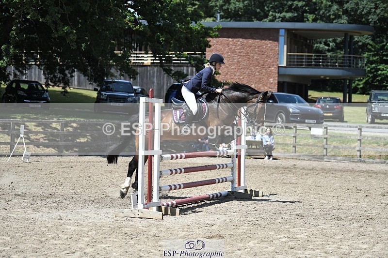 230706-130039-03386 - Cls 10 Discovery & 1m Open