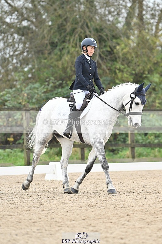 241103-125458-01647 - Prelim 1 - 11.31 to 12.55