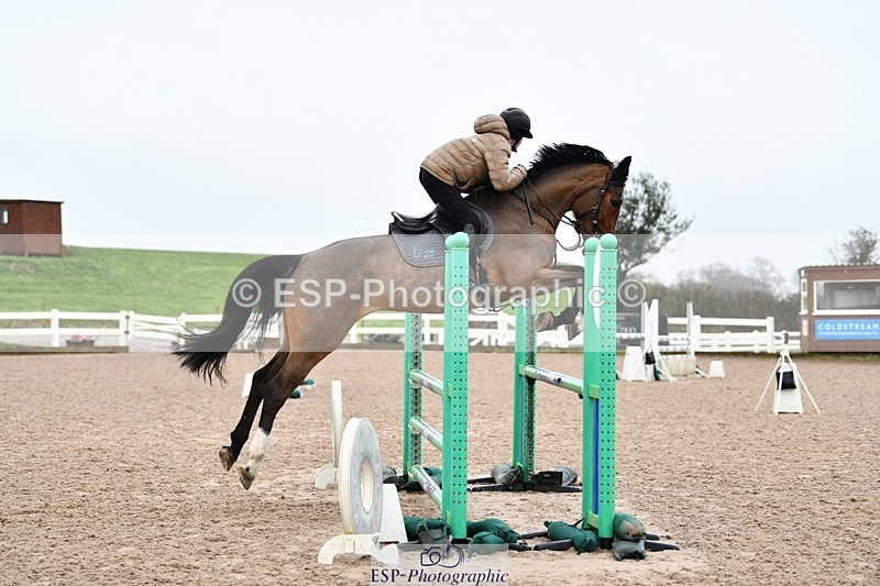 260222-102940-03142 - Class 18 Discovery + 1m