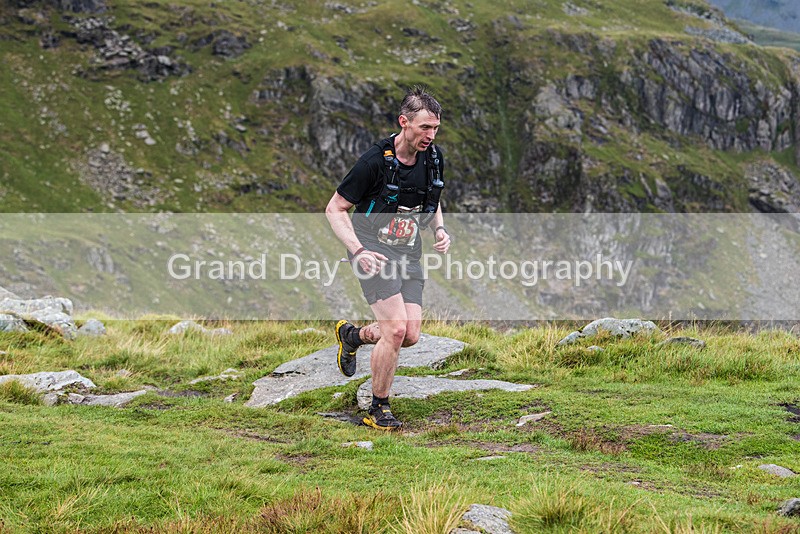 Kentmere-595 - Pete Bland Kentmere Horseshoe Fell Race Sunday 16th July 2023