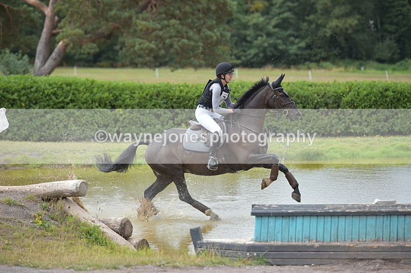 NGP_3437 - XC Time 11:59 to 12:15