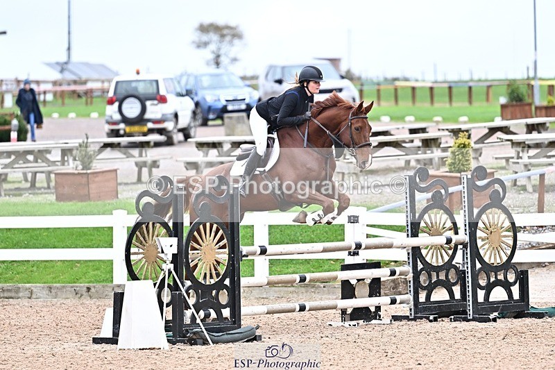 251029-100829-00179 - Discovery and 1m