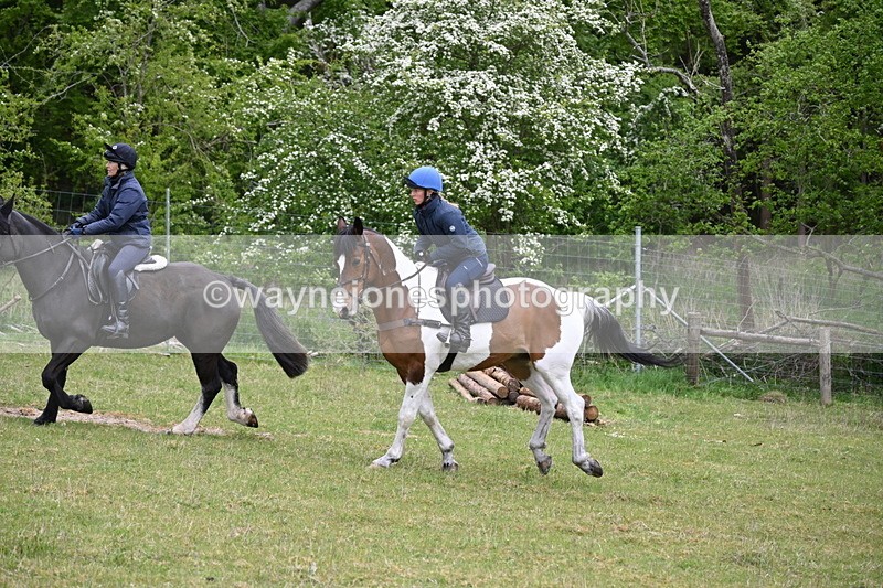 WJ6_1256 - Group 1 A&B Cameras