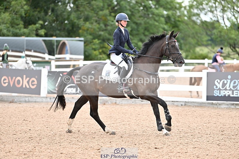 250820B-112649-00376 - Cls 2 Discovery and 1m Open