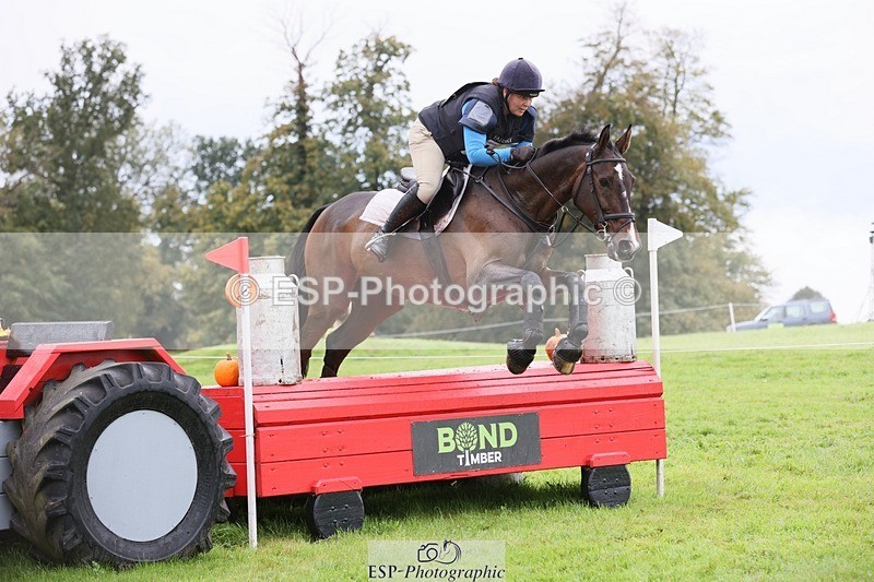 231021-123629-16708 - 404-ATLANTIC.COAST-Nicky.Ralph-SC+XC