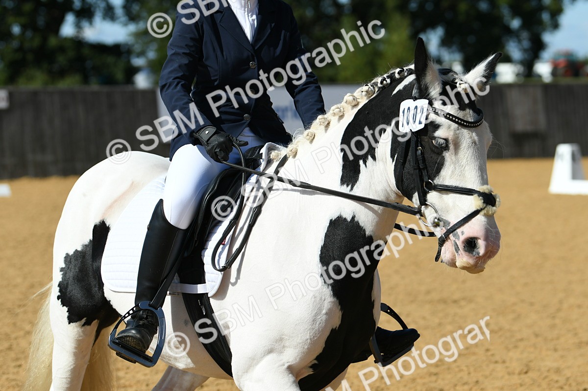 SBM_22698 - D13 - Grand Tour Championship - Prelim 12