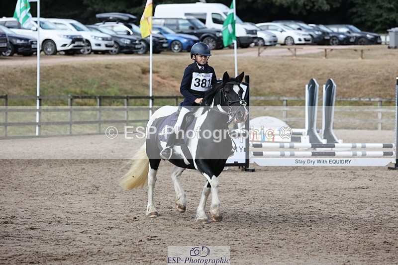 250821A-103154-13982 - NAF Round 1 9.30 to 10.30