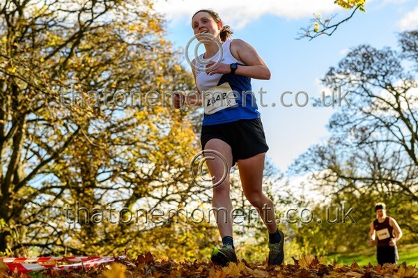 NatRel25-915300 - Senior Female Set Two