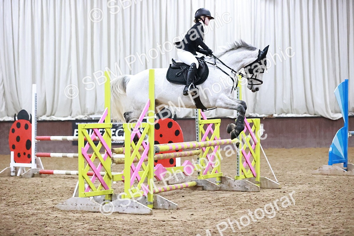 SBM_002072 - Class 6 - 90cm