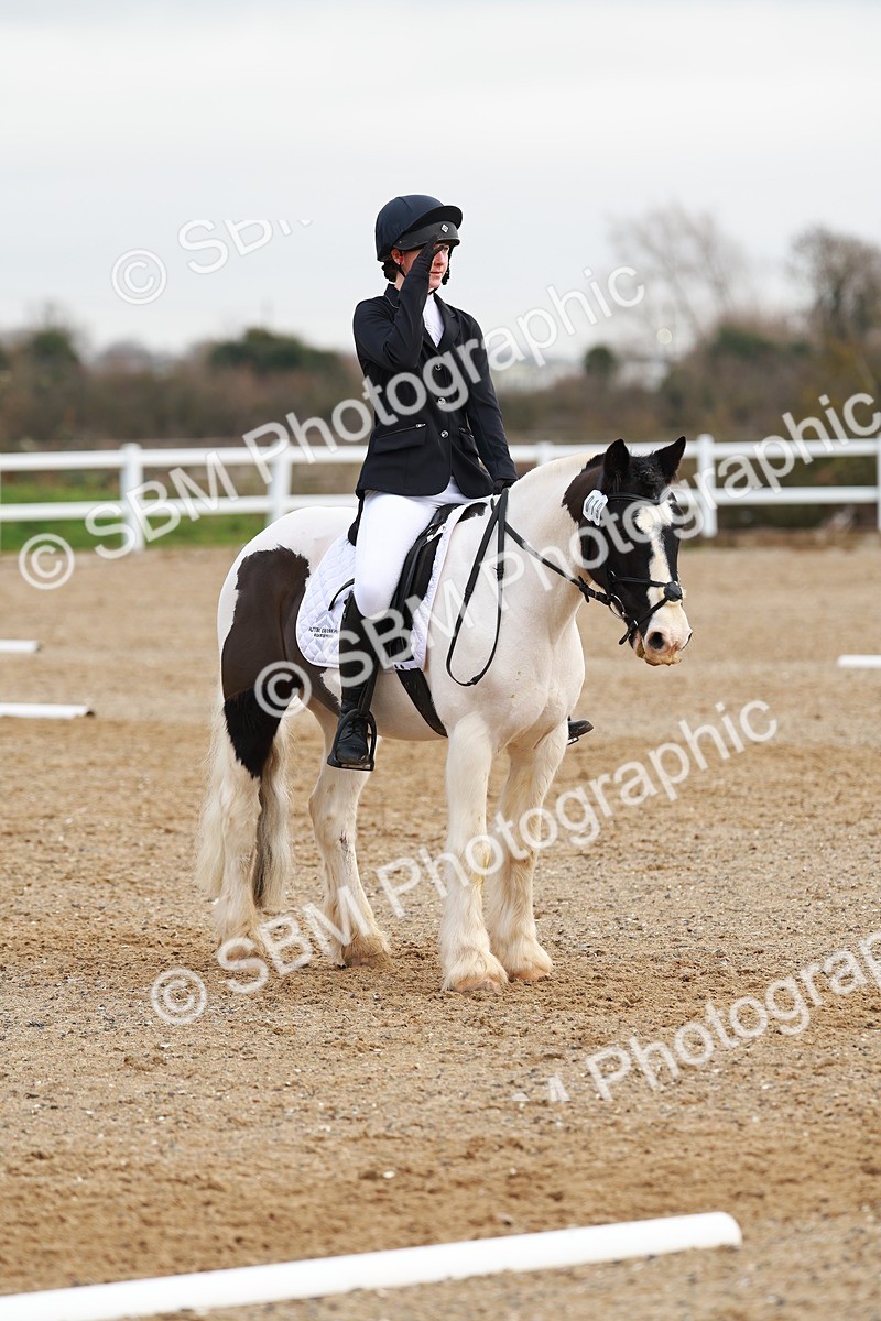 SBM_001753 - Class 3 - P2  11.45.12.55