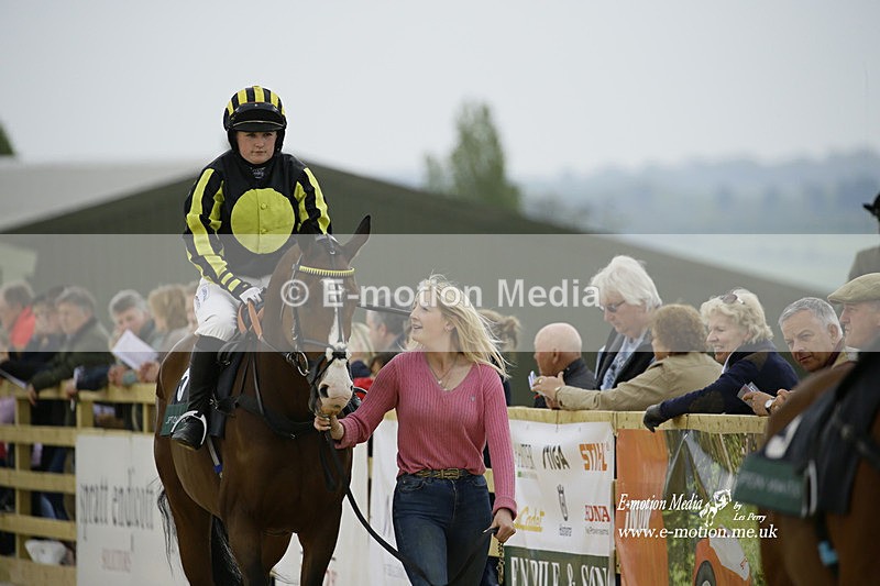 PtP 020522 66 - Mollington Races Point-to-Point 02/05/22