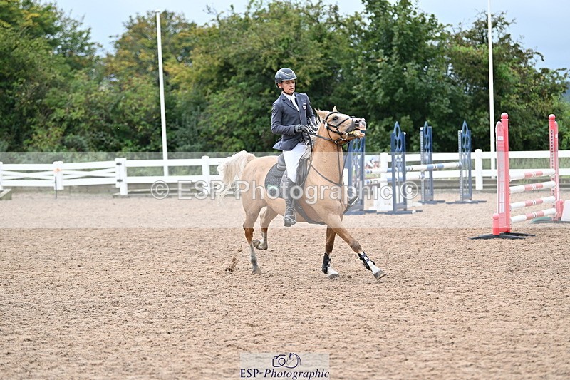 240908A-121847-03617 - Cls 19 A&B Pony Disco & 90 Open