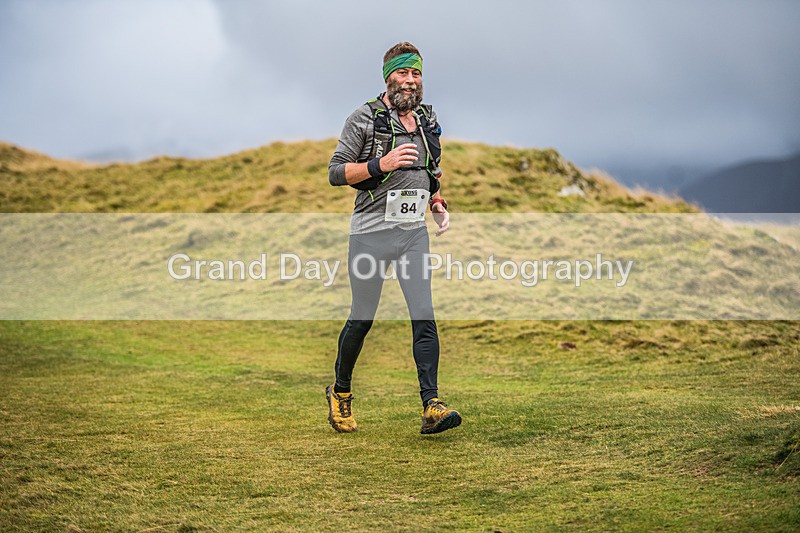 Sale-289 - Sale Fell Race Saturday 26th November 2022