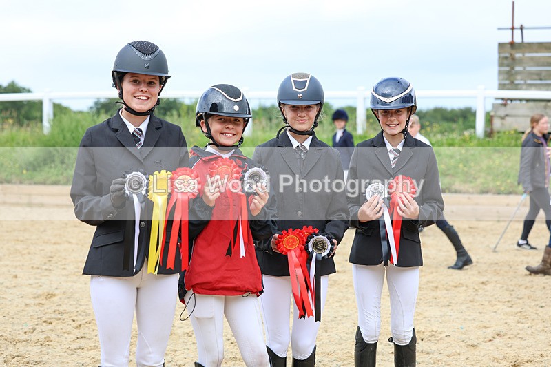 3E7A1163 - Presentation and Team Photos