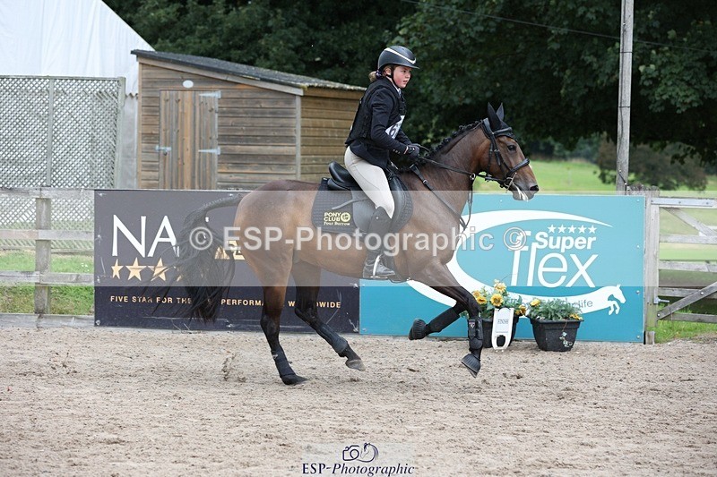 230825-143835-11661 - Round 1 14.30 to End