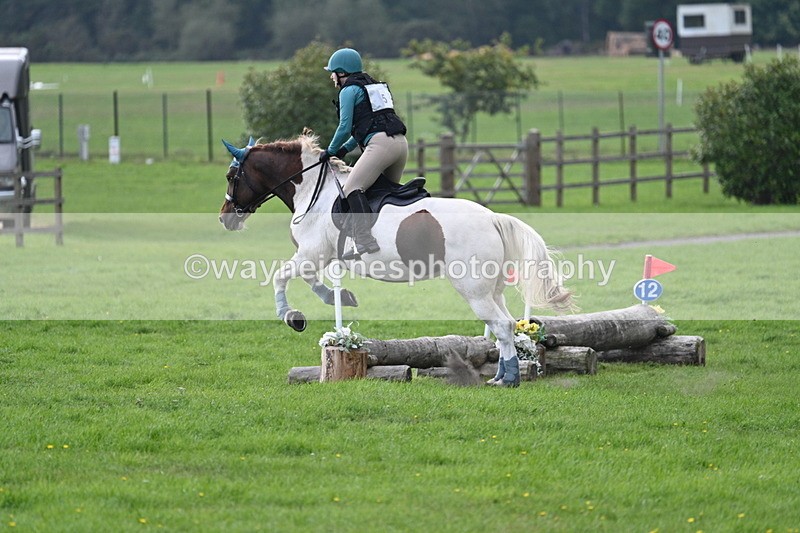 WJ7_3610 - 40cm Time 10:08 to 10:25