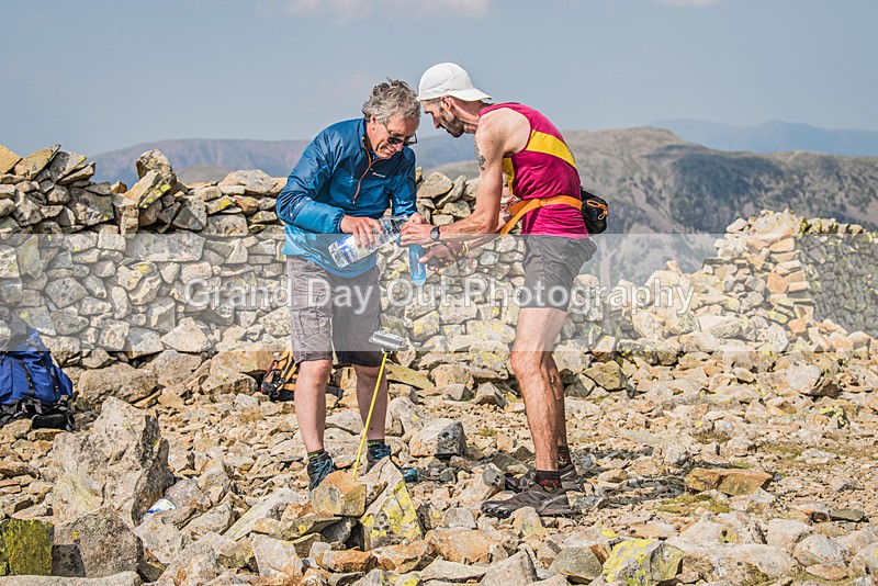 Ennerdale-467 - Ennerdale Horseshoe Fell Race Saturday 10th June 2023