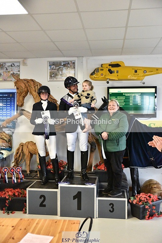 250215-133204-03730 - Freestyle Elementary Gold