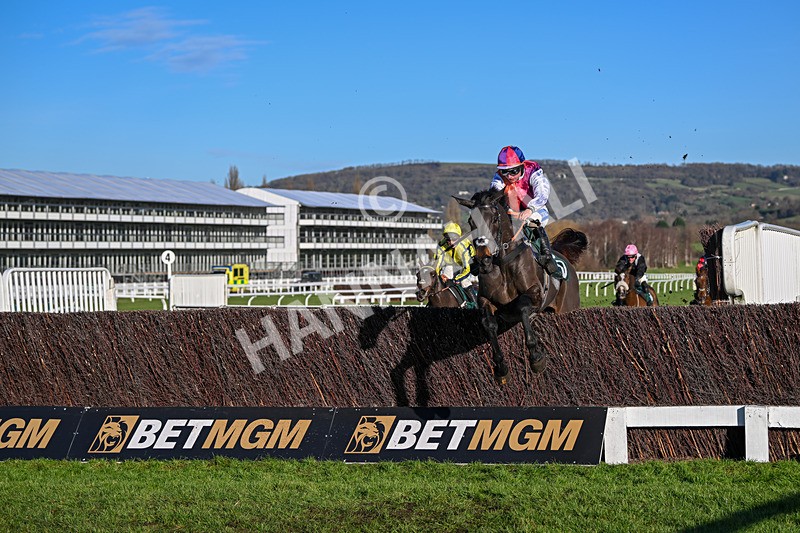 141224-Race 2-Haiti Couleurs-1490