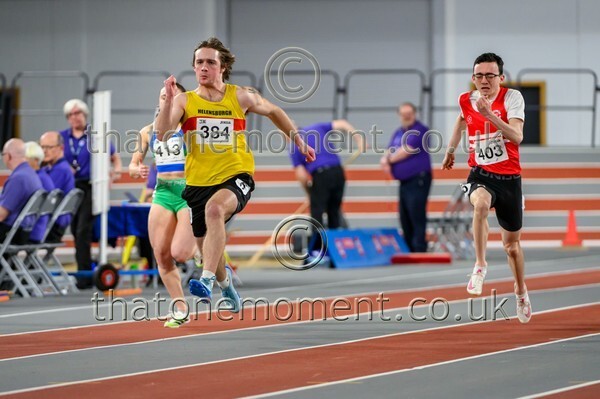 EAP26-927783 - Set One