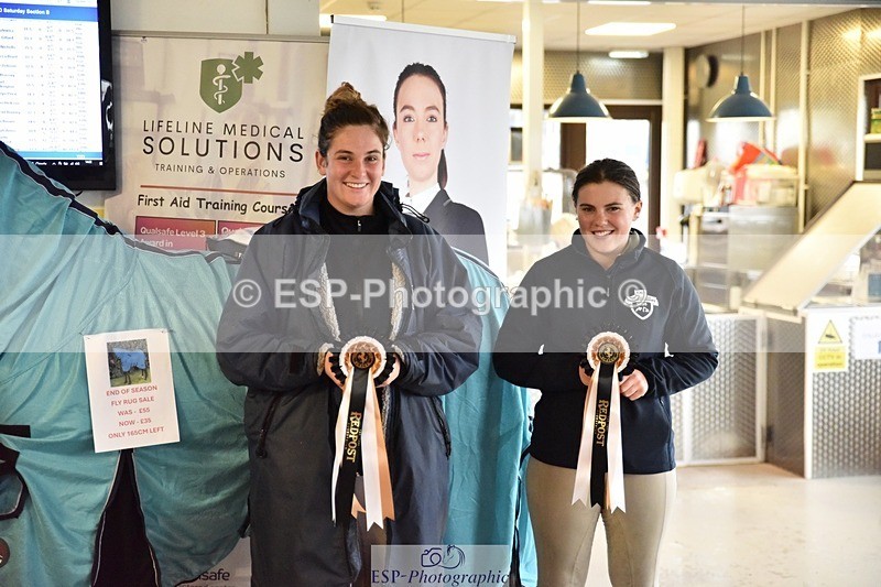 250830-142416-02691 - presentations