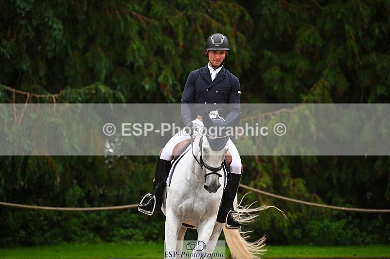 231021-105716-14578 - 233-CADEE.VDB.Z-Alexander.Whewall-DR