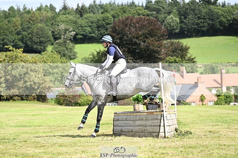 240825X-122454-33799 - 70cm XC 12.00 to End