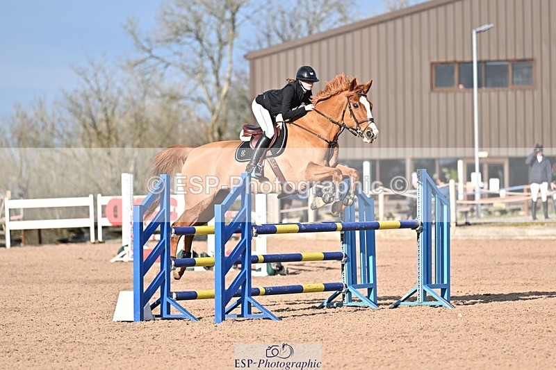 260114-120540-00302 - Cls 3  Senior 1.05m
