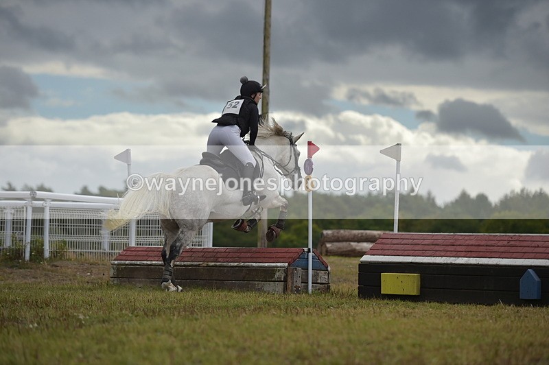 NGP_1931 - XC Time 11:20 to 11:36